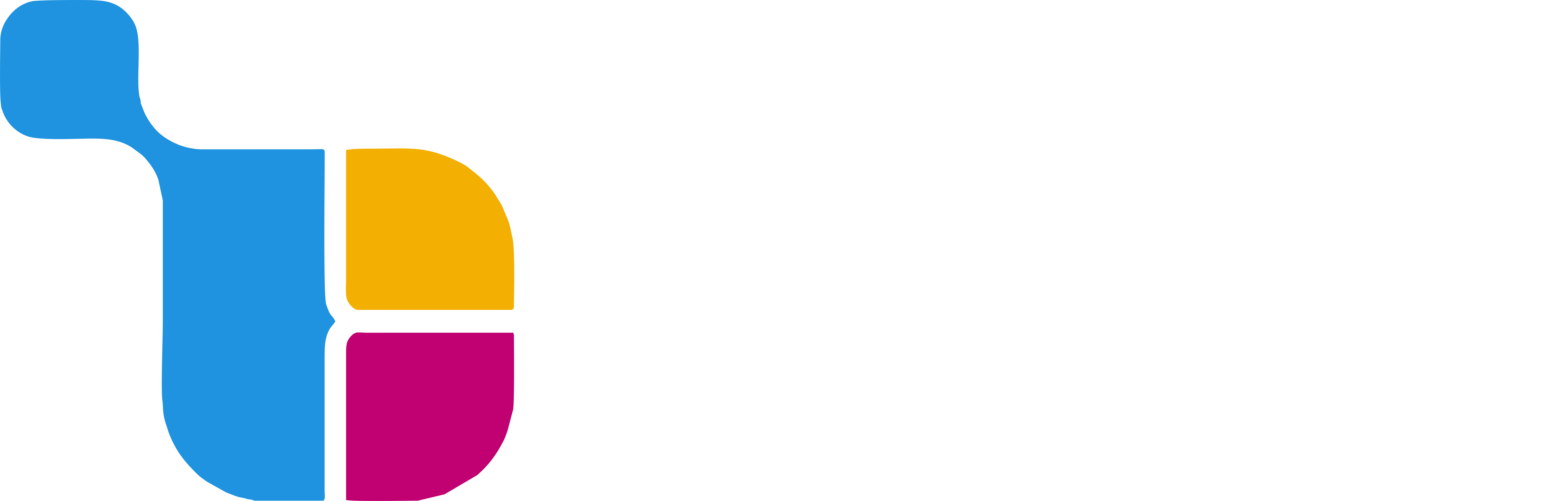 Boolbyte