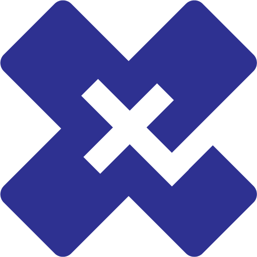 Vate Health logo